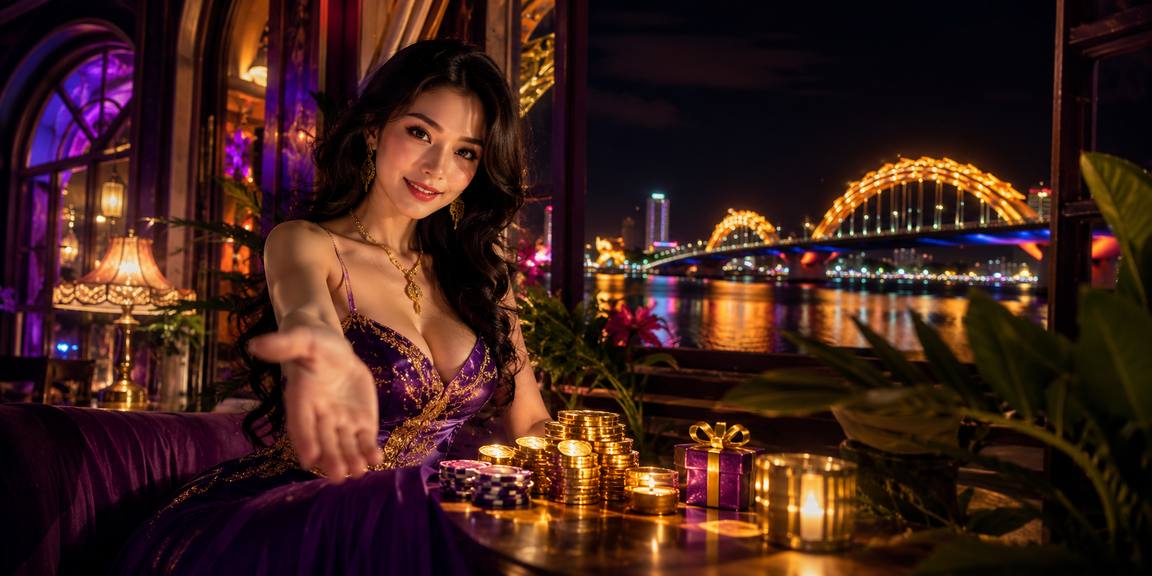 sr25 Kèo in-play cập nhật mỗi giây