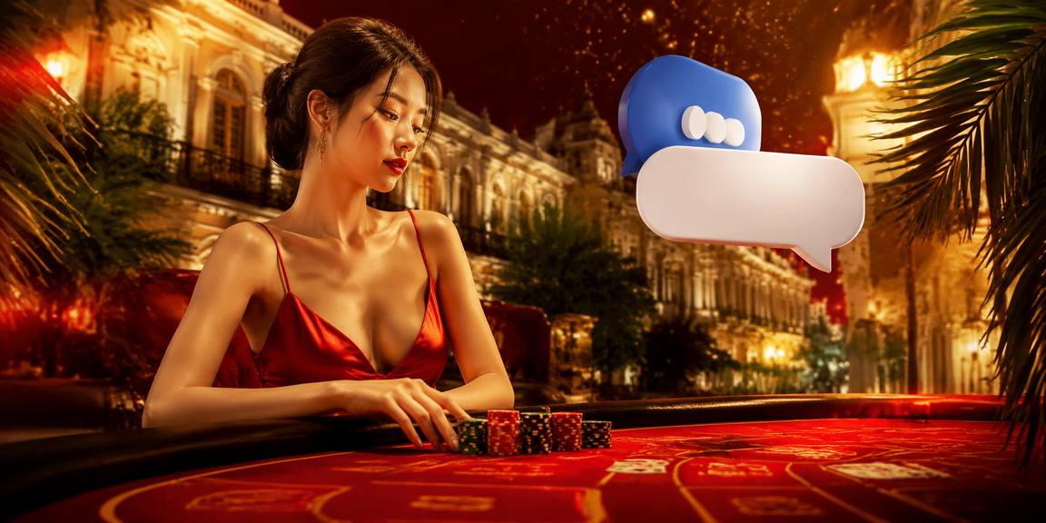 sr25 Điểm số chính xác của set